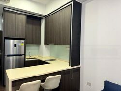 Hillsta (D23), Condominium #557775121
